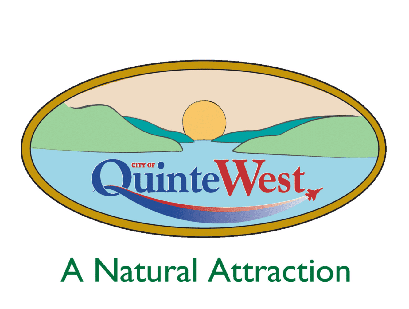 Quinte West Partner H&H Website
