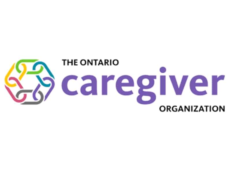 ontario-caregiver-logo