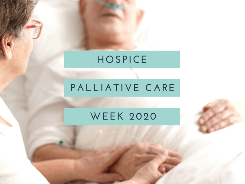 National HPC Week 2020 Web