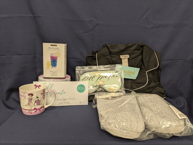 Lucky Luxury Raffle Pkg Web Images 02