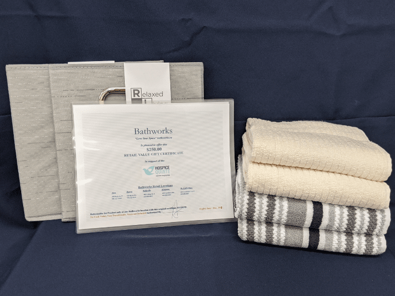 Home Package
