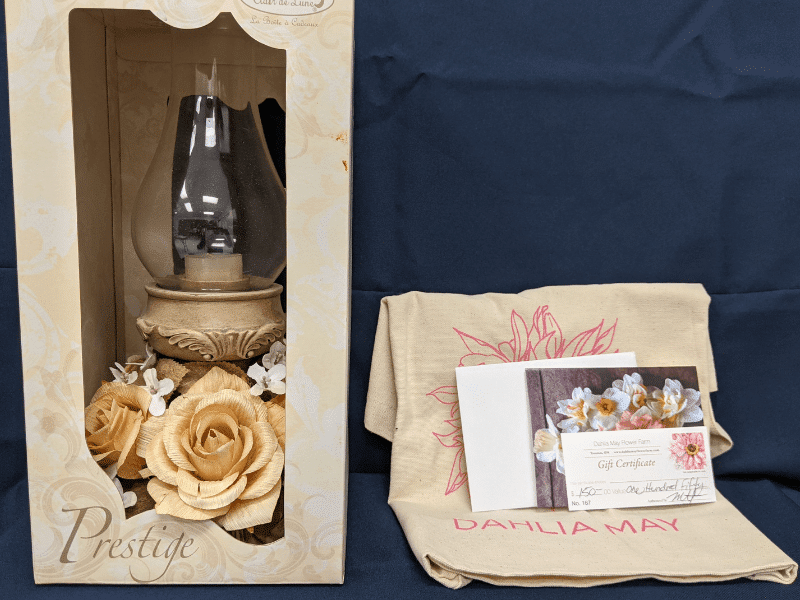 Home Package