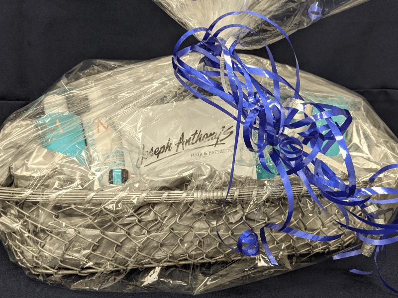Home Package