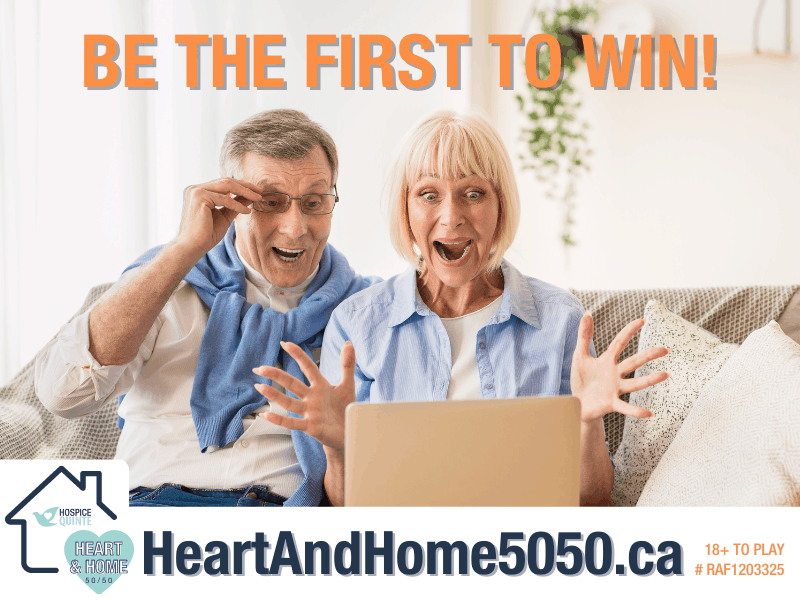Heart & Home 50_50 Web Graphic – April 2021