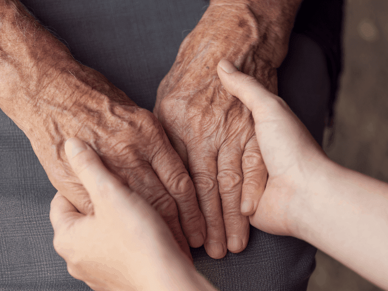 Provincial Funding Media Release Web Image – May 2021