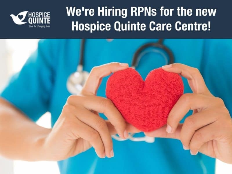 hire-rpn