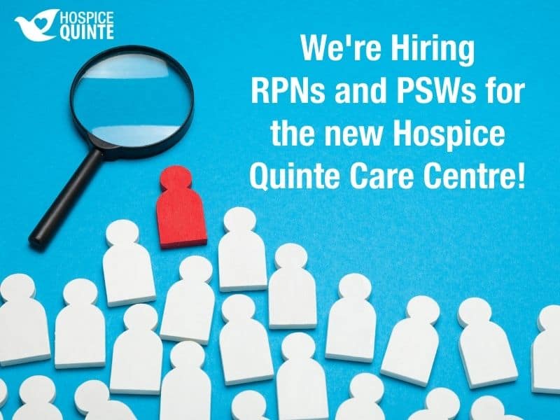 hiring-rpn-psw