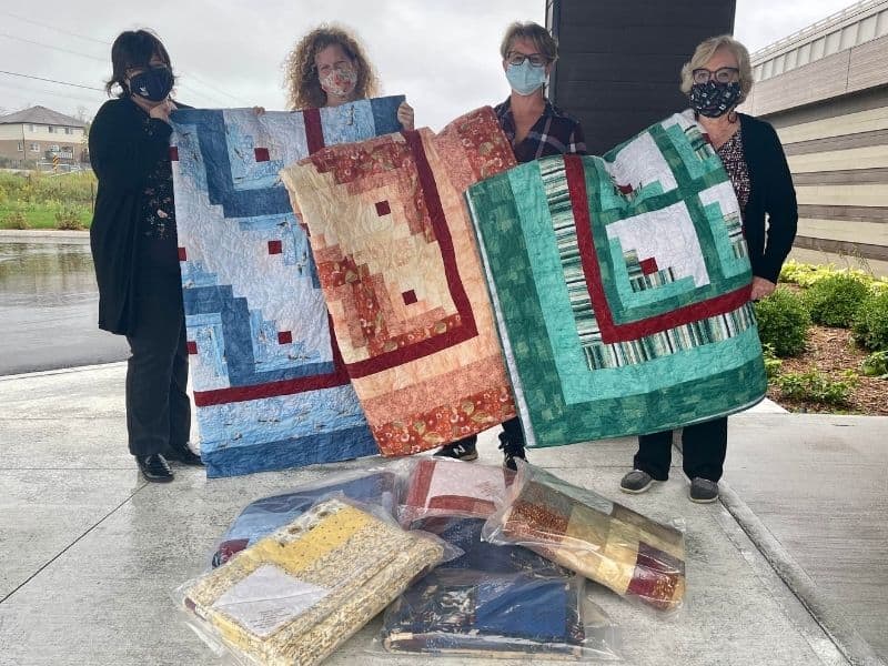 quilts-2021
