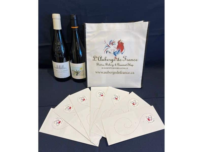 09-tour-de-france