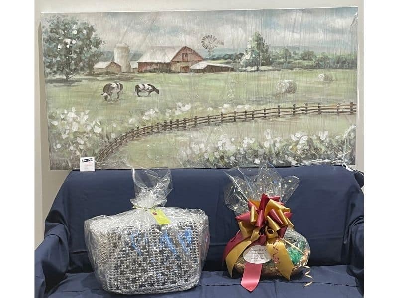 12-cozy-country