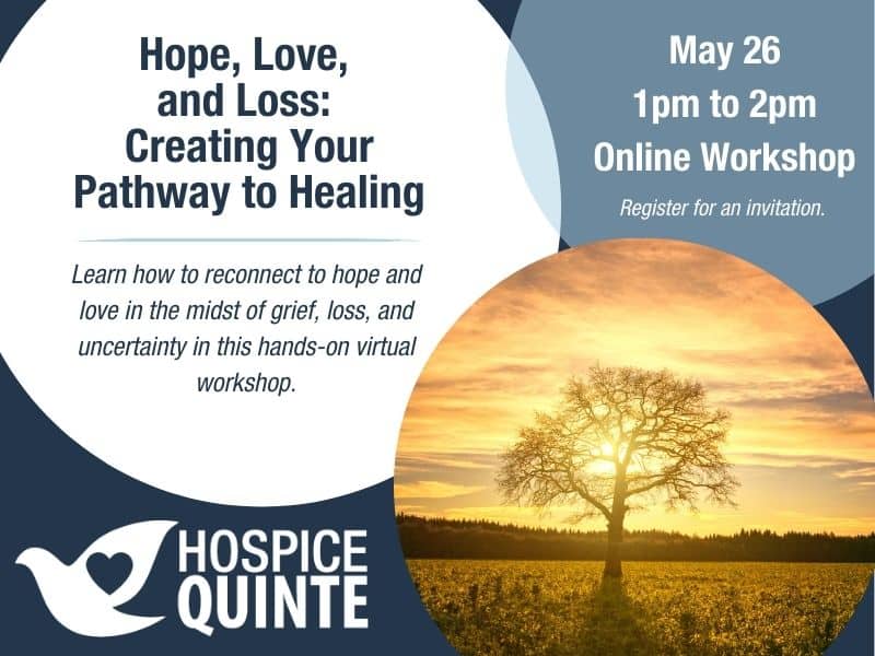 2022-Bereavement-Workshop