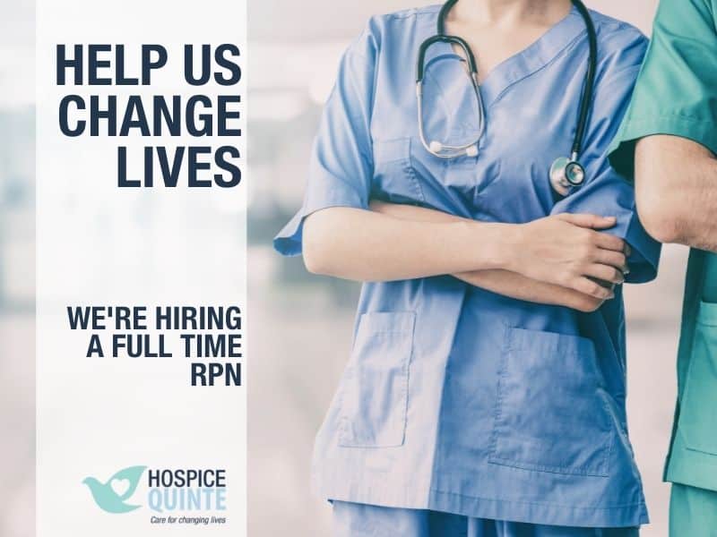RPN_Recruitment