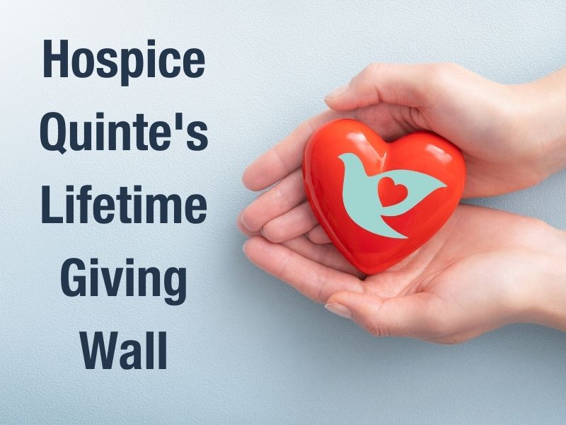 lifetime-giving