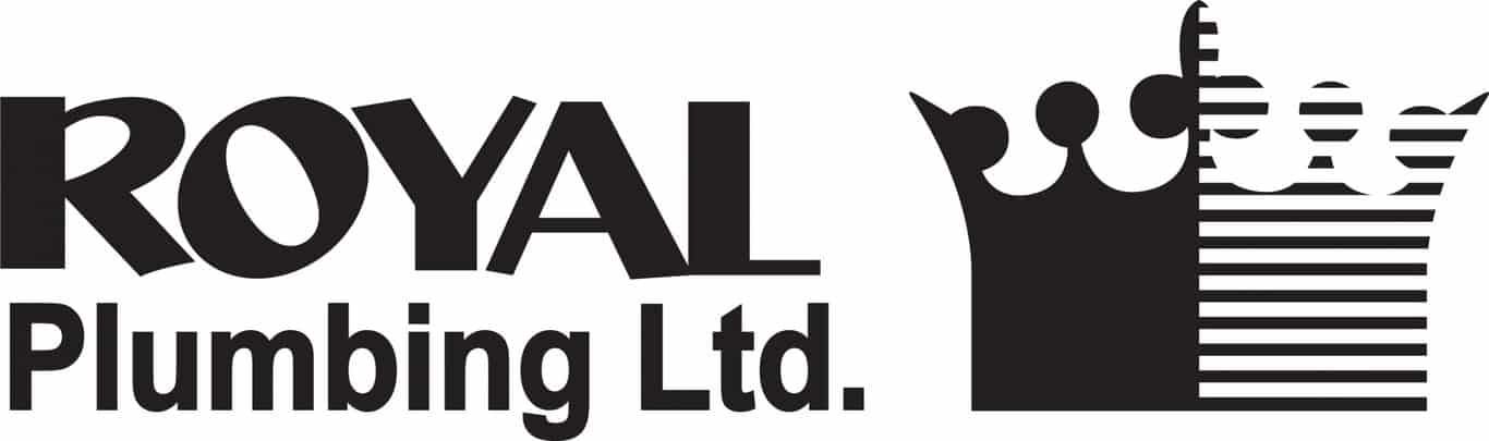 Royal Plumbing Ltd