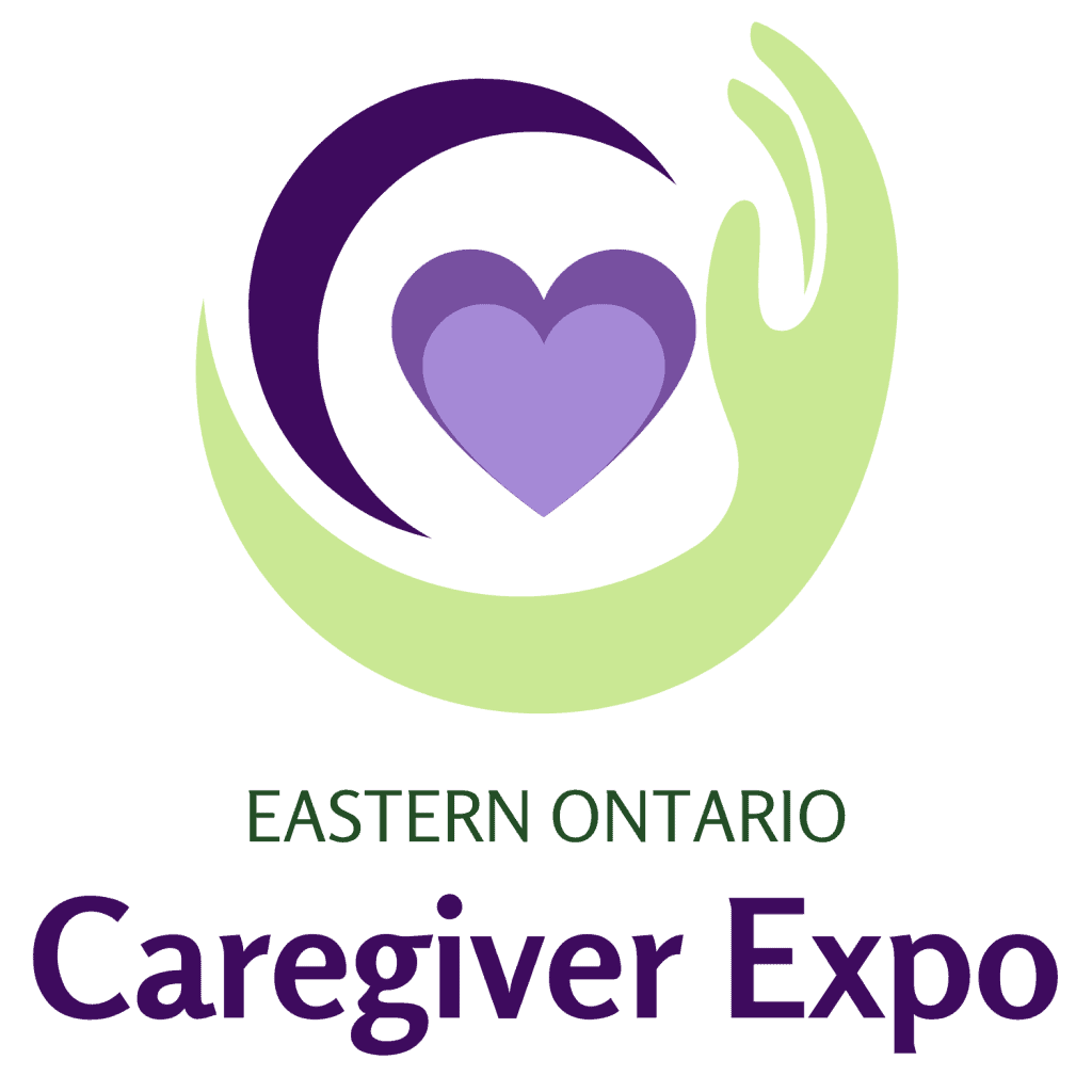 Caregiver Expo Logo FINAL