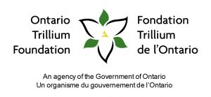 OTFHORIZcolour_logo