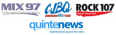 Quinte News