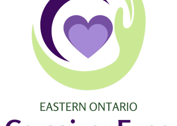 Private: Eastern Ontario Caregiver Expo