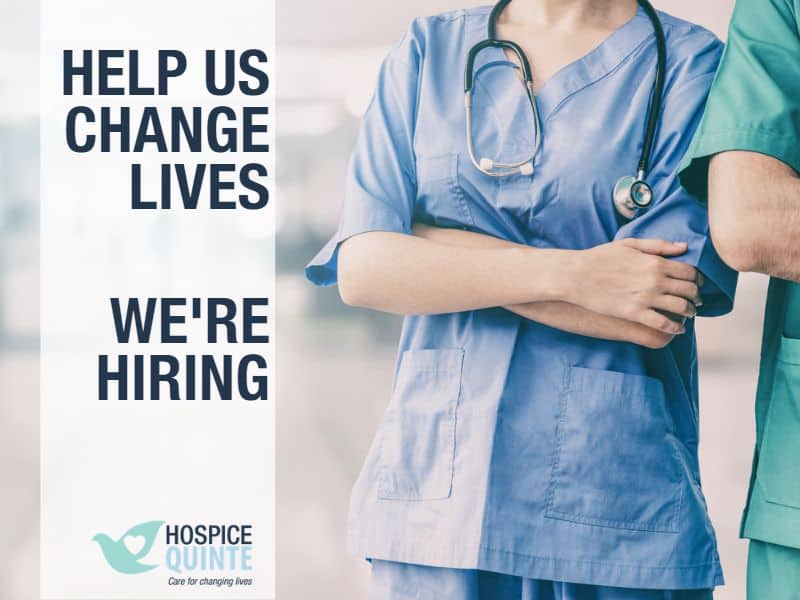 psw-rpn-recruitment