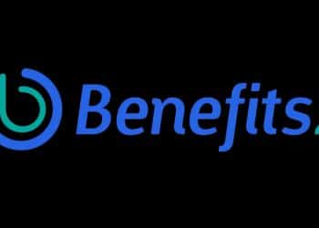 Disability Tax Credit Application Help