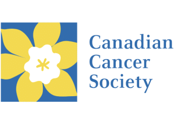 Canadian Cancer Society