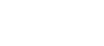 CMHA Hastings Prince Edward