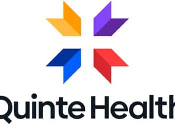 Quinte Health Crisis Intervention Centre