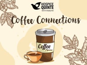 Coffee Connections