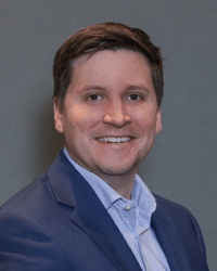 Bryce Cleave - Director Board Member of H