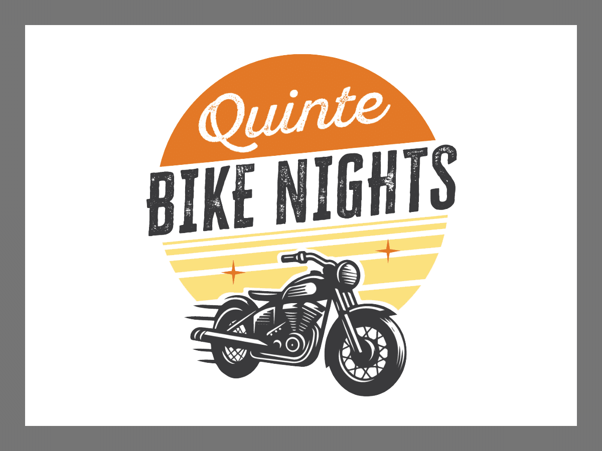 bike nights 2026 event