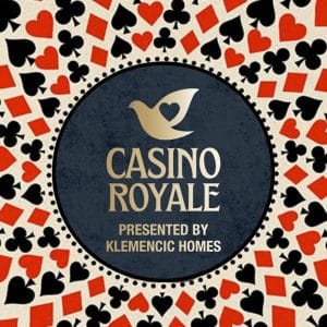 Casino Royale 2026
