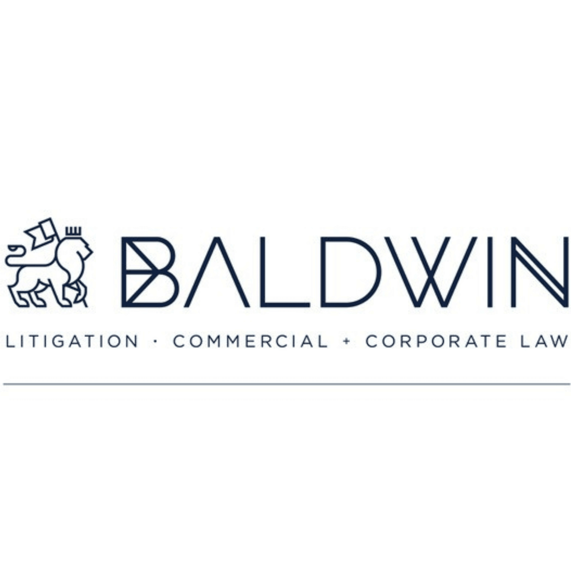 Baldwin Law