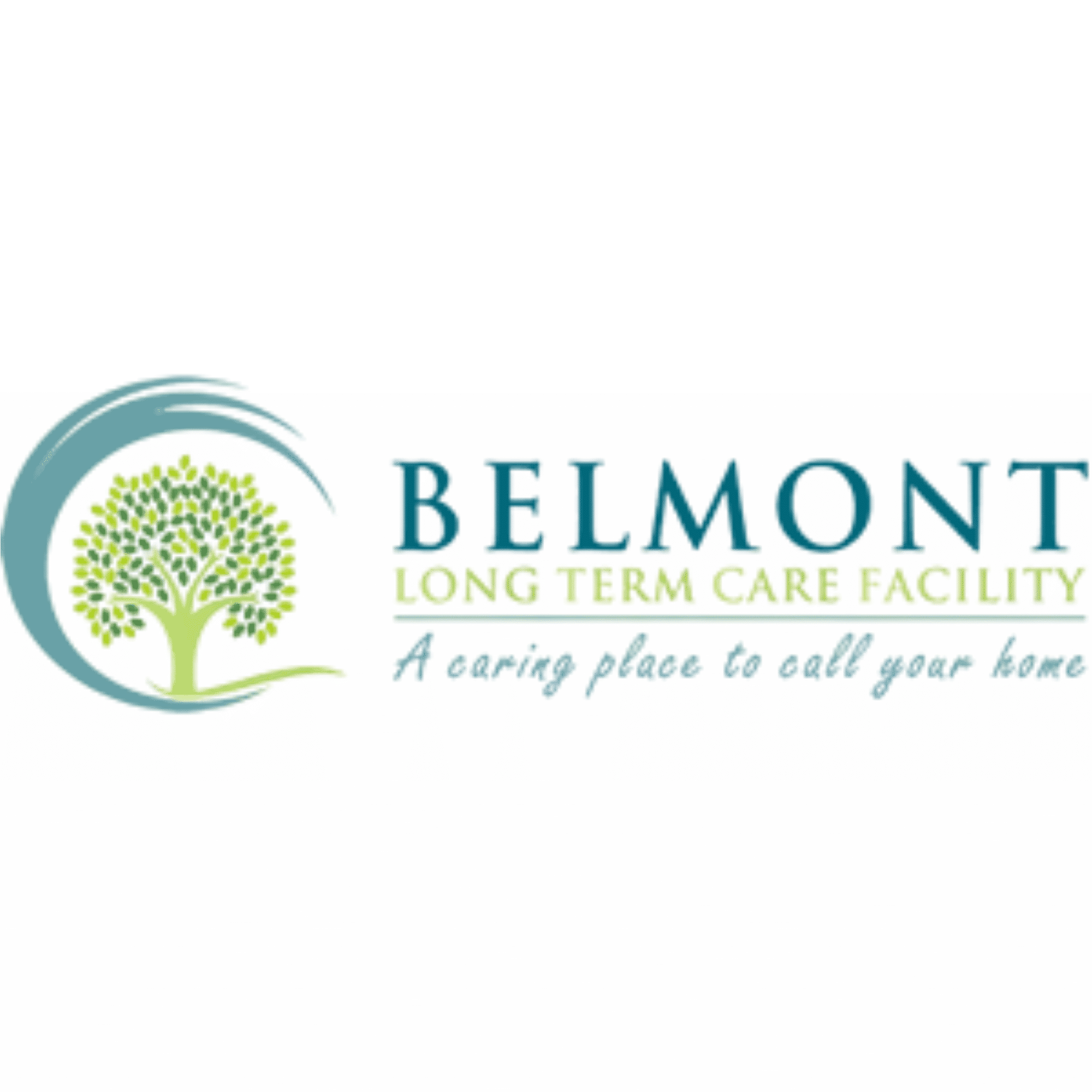 Belmont Long Term Care Facility