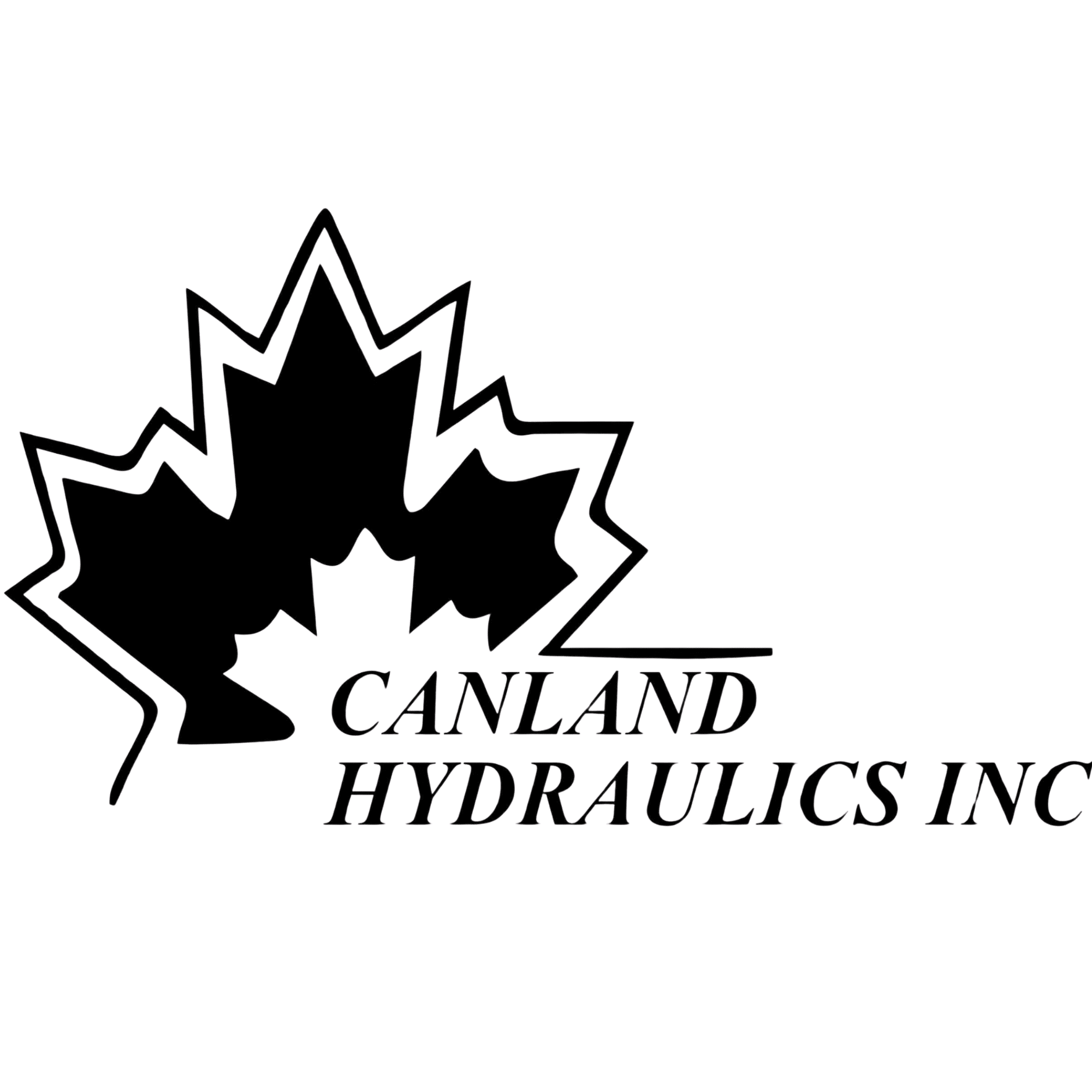 Canland Hydraulics