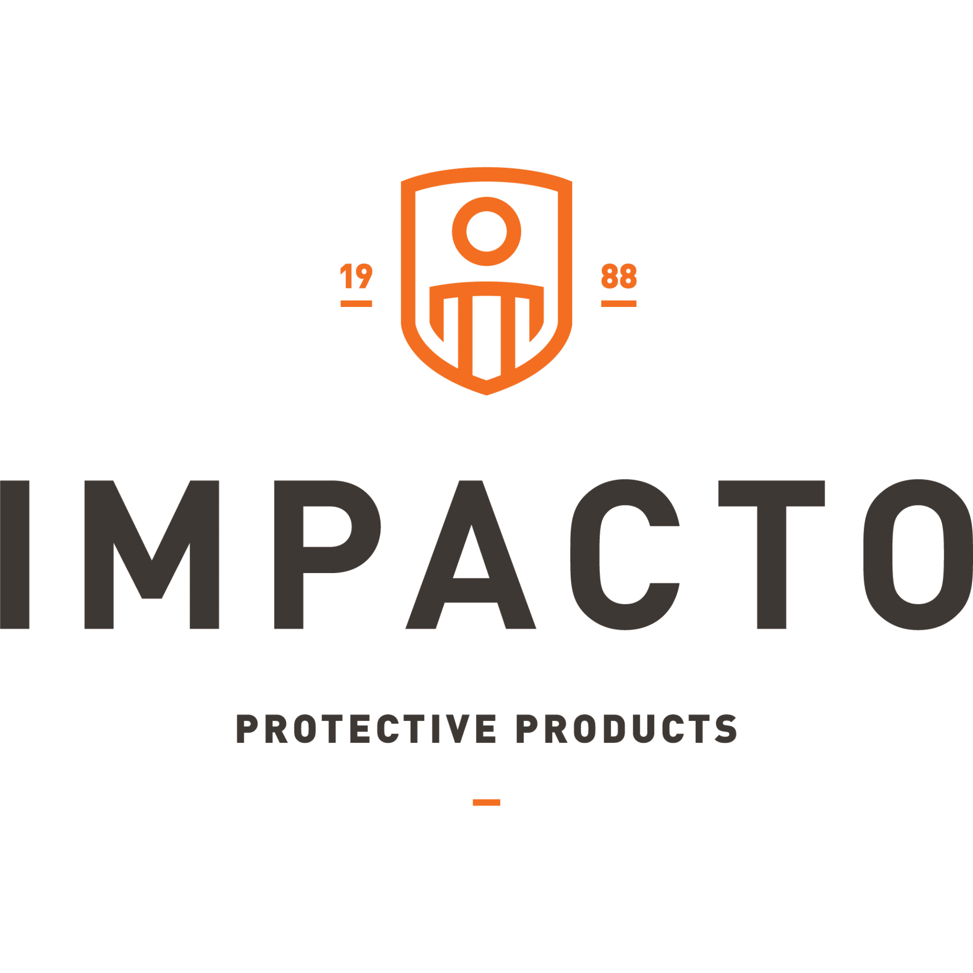 Impatico