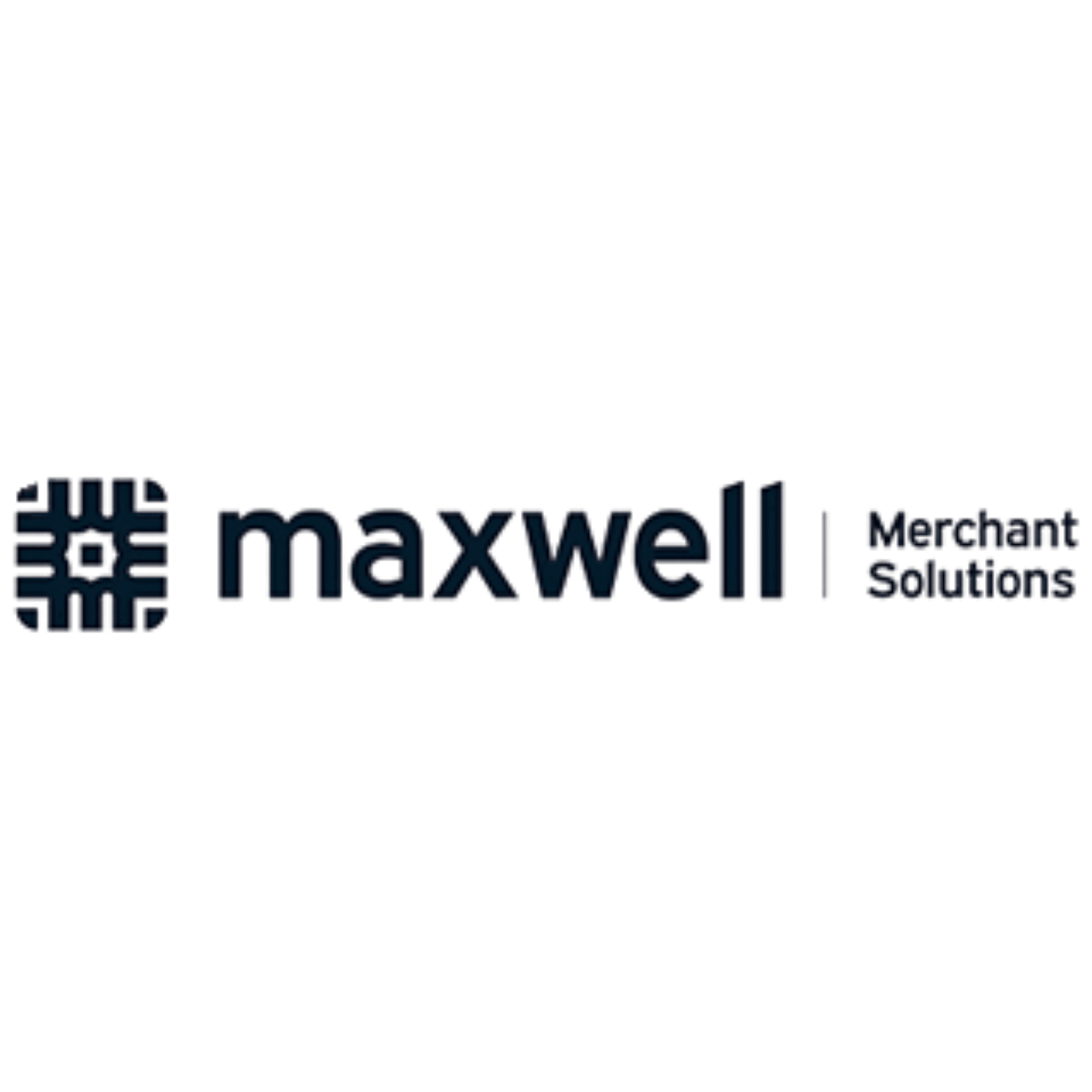 Maxwell Law