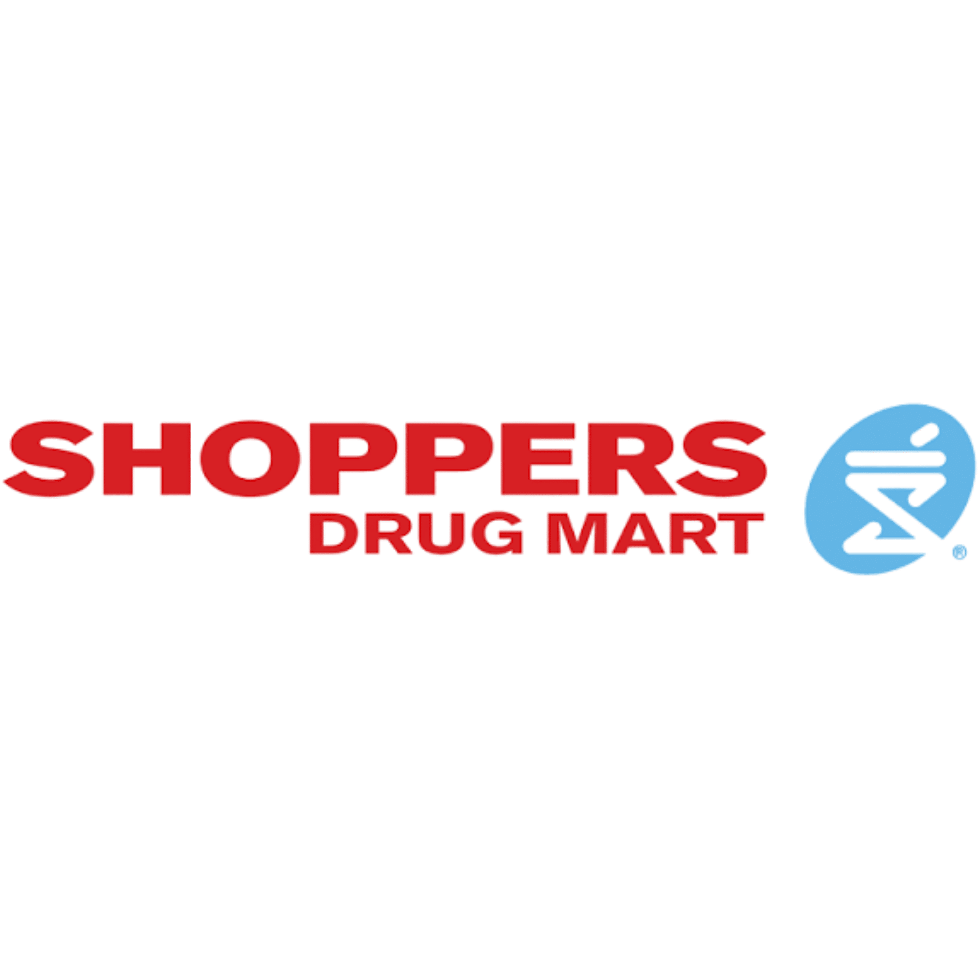 Shoppers Drug Mart