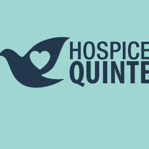 Hospice Quinte Program