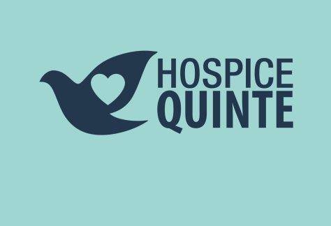 Hospice Quinte Program