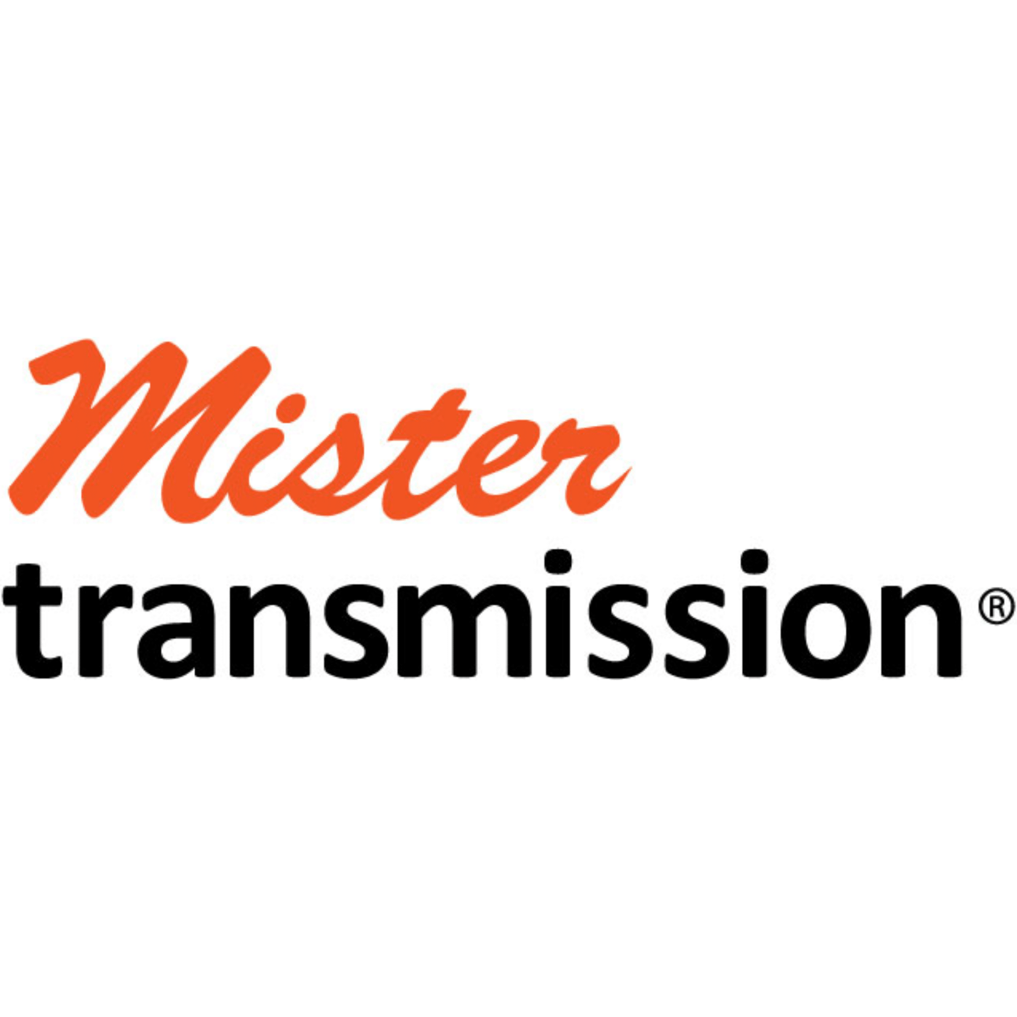 Mister Transmission