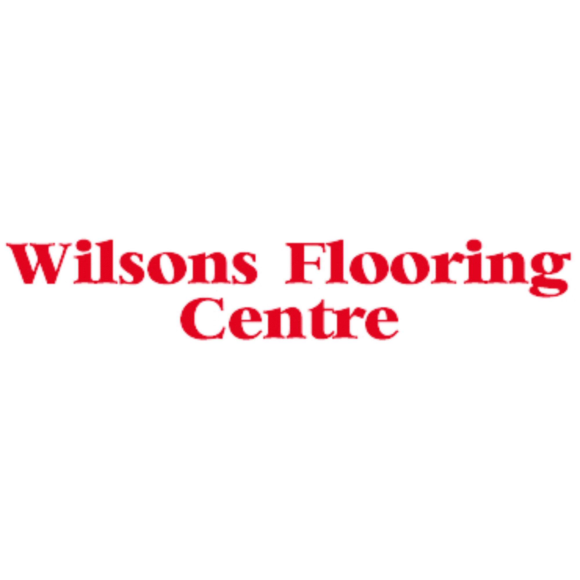 Wilson Flooring